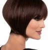 Envy WOMEN'S WIGS Yuri | Human Hair/ Synthetic Blend Wig 1 Envy WOMEN'S WIGS Yuri | Human Hair/ Synthetic Blend Wig