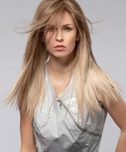 Ellen Wille WOMEN'S WIGS Cloud | HF Synthetic Lace Front Wig (Mono Crown)