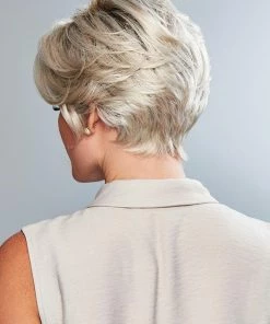 Gabor WOMEN'S WIGS Perfection | Synthetic Lace Front Wig (Mono Part) 44 Gabor WOMEN'S WIGS Perfection | Synthetic Lace Front Wig (Mono Part)