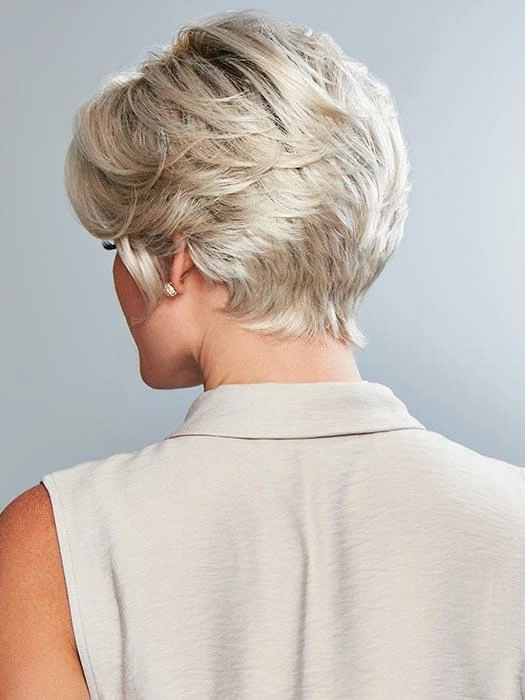 Gabor WOMEN'S WIGS Perfection | Synthetic Lace Front Wig (Mono Part) 7 Gabor WOMEN'S WIGS Perfection | Synthetic Lace Front Wig (Mono Part)