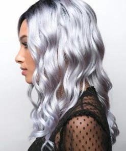 Rene Of Paris Layla | Synthetic Lace Front Wig WOMEN'S WIGS 31 Rene Of Paris Layla | Synthetic Lace Front Wig WOMEN'S WIGS