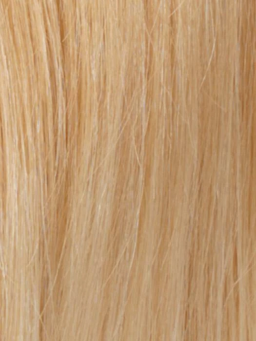 Estetica MONO WIGLET 12-HH | Human Hair Top Piece (Mono Top) ROOTED WIGS 22 Estetica MONO WIGLET 12-HH | Human Hair Top Piece (Mono Top) ROOTED WIGS