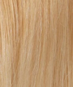 Estetica WOMEN'S WIGS Sabrina | Remi Human Hair Wig | Lace Front (Mono Top)