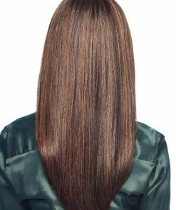 Raquel Welch Top Billing 18” | HF Synthetic Hair Topper (Mono Top) ROOTED WIGS 34 Raquel Welch Top Billing 18” | HF Synthetic Hair Topper (Mono Top) ROOTED WIGS