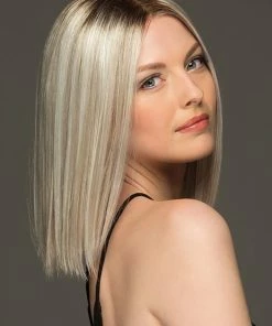 Estetica Sutton | Synthetic Lace Front Wig (Mono Top) WOMEN'S WIGS