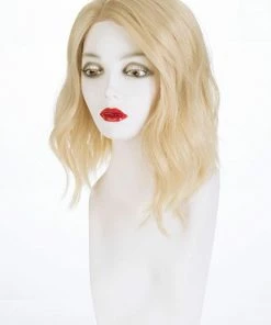 Forever Young Patera | HF Synthetic Lace Front Wig (Mono Part) 29 Forever Young Patera | HF Synthetic Lace Front Wig (Mono Part)
