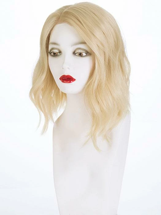 Forever Young Patera | HF Synthetic Lace Front Wig (Mono Part) 14 Forever Young Patera | HF Synthetic Lace Front Wig (Mono Part)