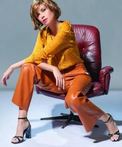 Ellen Wille Vista | Synthetic Wig (Mono Crown) 30 Ellen Wille Vista | Synthetic Wig (Mono Crown)