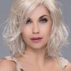 Ellen Wille Shuffle | Synthetic Lace Front Wig