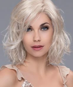 Ellen Wille Shuffle | Synthetic Lace Front Wig