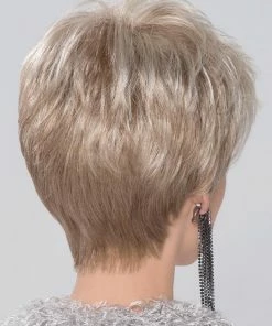 Ellen Wille Coco | Synthetic Lace Front Wig