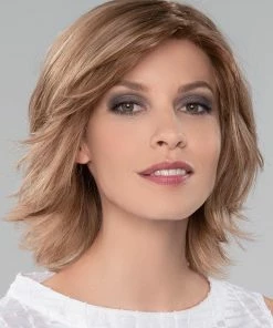 Ellen Wille Sole | European Remy Human Hair Wig