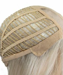 Wig Pro WOMEN'S WIGS Camila | Synthetic Lace Front Wig 49 Wig Pro WOMEN'S WIGS Camila | Synthetic Lace Front Wig