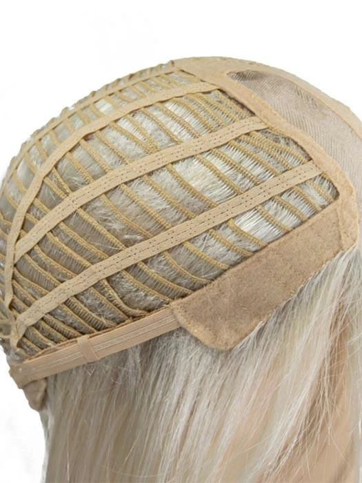 Wig Pro WOMEN'S WIGS Camila | Synthetic Lace Front Wig 16 Wig Pro WOMEN'S WIGS Camila | Synthetic Lace Front Wig