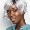 Rene Of Paris Vee | Synthetic Wig (Mono Top) WOMEN'S WIGS