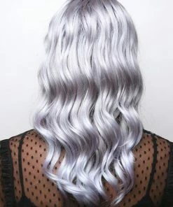 Rene Of Paris Layla | Synthetic Lace Front Wig WOMEN'S WIGS 32 Rene Of Paris Layla | Synthetic Lace Front Wig WOMEN'S WIGS