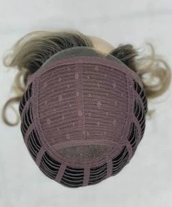 Ellen Wille WOMEN'S WIGS Movie Star | Synthetic Lace Front Wig (Mono Crown)