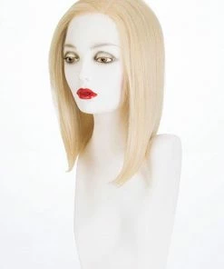 Forever Young WOMEN'S WIGS Viona | HF Synthetic Lace Front Wig