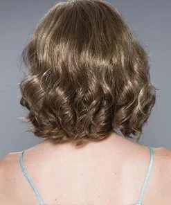 Wig Pro Kylie | Synthetic Wig WOMEN'S WIGS