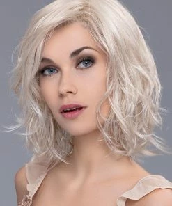 Ellen Wille Shuffle | Synthetic Lace Front Wig