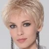 Ellen Wille Coco | Synthetic Lace Front Wig