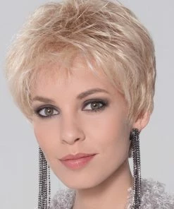 Ellen Wille Coco | Synthetic Lace Front Wig