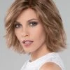 Ellen Wille Sole | European Remy Human Hair Wig