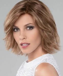 Ellen Wille Sole | European Remy Human Hair Wig