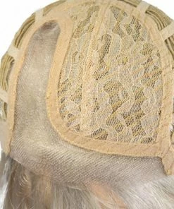 Wig Pro WOMEN'S WIGS Camila | Synthetic Lace Front Wig 48 Wig Pro WOMEN'S WIGS Camila | Synthetic Lace Front Wig