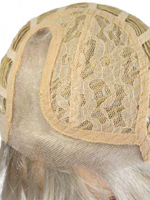 Wig Pro WOMEN'S WIGS Camila | Synthetic Lace Front Wig 15 Wig Pro WOMEN'S WIGS Camila | Synthetic Lace Front Wig