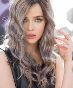 Rene Of Paris Layla | Synthetic Lace Front Wig WOMEN'S WIGS 30 Rene Of Paris Layla | Synthetic Lace Front Wig WOMEN'S WIGS