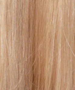 Estetica Nicole | Remi Human Hair Wig | Lace Front (Mono Top)