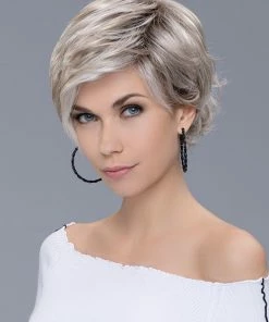 Ellen Wille WOMEN'S WIGS Raise | Synthetic Lace Front Wig