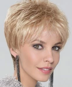 Ellen Wille Coco | Synthetic Lace Front Wig