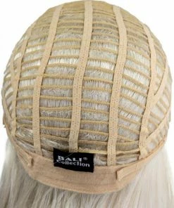 Wig Pro WOMEN'S WIGS Camila | Synthetic Lace Front Wig 50 Wig Pro WOMEN'S WIGS Camila | Synthetic Lace Front Wig