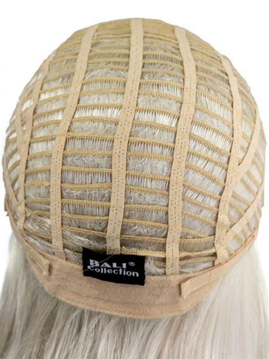 Wig Pro WOMEN'S WIGS Camila | Synthetic Lace Front Wig 17 Wig Pro WOMEN'S WIGS Camila | Synthetic Lace Front Wig