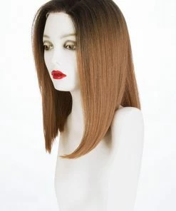 Forever Young WOMEN'S WIGS Viona | HF Synthetic Lace Front Wig