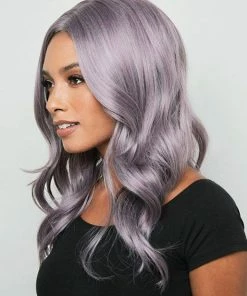 Rene Of Paris WOMEN'S WIGS Divine Wavez | HF Synthetic Lace Front Wig 12 Rene Of Paris WOMEN'S WIGS Divine Wavez | HF Synthetic Lace Front Wig