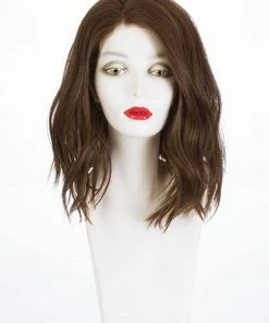 Forever Young Patera | HF Synthetic Lace Front Wig (Mono Part) 24 Forever Young Patera | HF Synthetic Lace Front Wig (Mono Part)