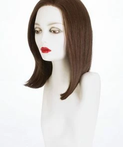 Forever Young WOMEN'S WIGS Viona | HF Synthetic Lace Front Wig