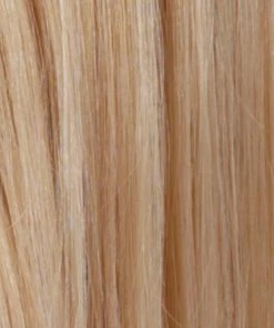 Estetica Angelina | Remy Human Hair Wig (Mono Top)