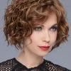 Ellen Wille WOMEN'S WIGS Turn | Synthetic Lace Front Wig