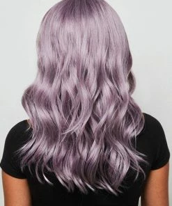 Rene Of Paris WOMEN'S WIGS Divine Wavez | HF Synthetic Lace Front Wig 13 Rene Of Paris WOMEN'S WIGS Divine Wavez | HF Synthetic Lace Front Wig