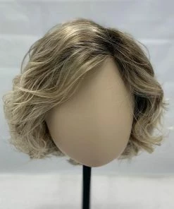 Ellen Wille WOMEN'S WIGS Movie Star | Synthetic Lace Front Wig (Mono Crown)