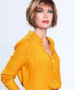 Ellen Wille Vista | Synthetic Wig (Mono Crown) 29 Ellen Wille Vista | Synthetic Wig (Mono Crown)