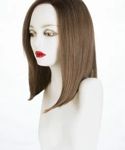 Forever Young WOMEN'S WIGS Viona | HF Synthetic Lace Front Wig