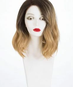 Forever Young Patera | HF Synthetic Lace Front Wig (Mono Part) 33 Forever Young Patera | HF Synthetic Lace Front Wig (Mono Part)