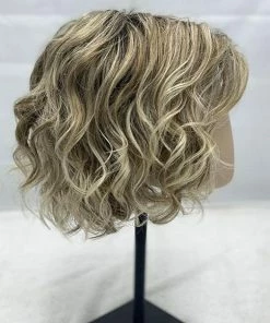 Ellen Wille WOMEN'S WIGS Movie Star | Synthetic Lace Front Wig (Mono Crown)