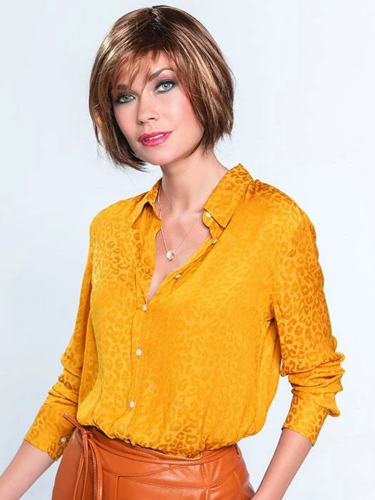 Ellen Wille Vista | Synthetic Wig (Mono Crown) 4 Ellen Wille Vista | Synthetic Wig (Mono Crown)