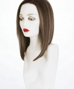 Forever Young WOMEN'S WIGS Viona | HF Synthetic Lace Front Wig